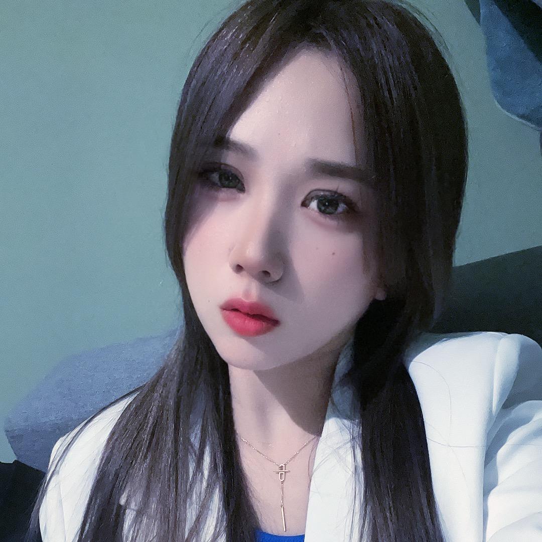 落雪（可视采耳）