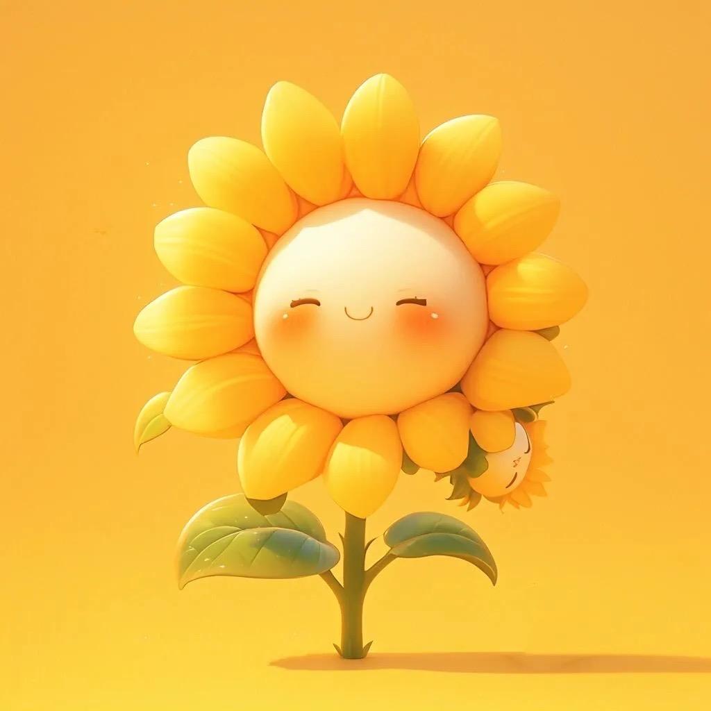 广聚缘二手车-玥玥