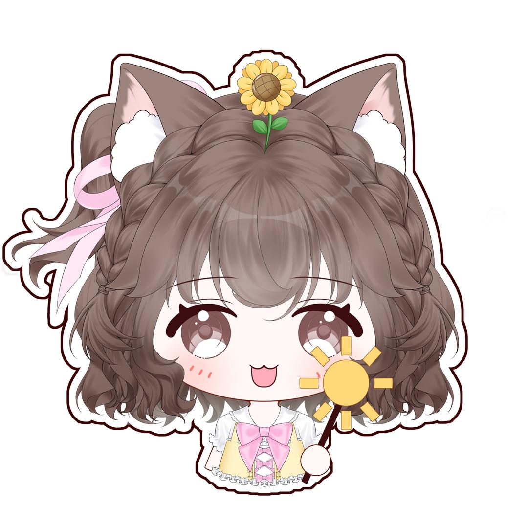 王刚🌻¹⁰⁹ 12.21百天 旭旭宝宝