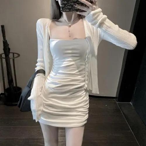 巧巧小依