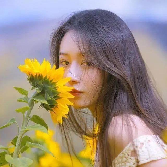 向阳优选