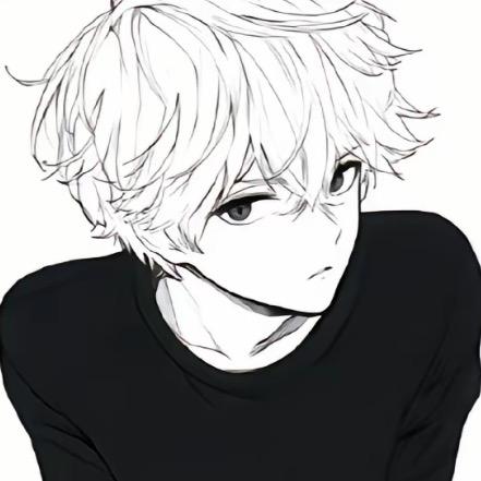 晓晓圈