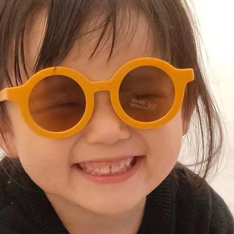 团子Kids官方号
