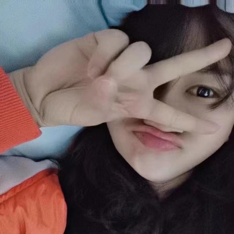 小陈阿姨
