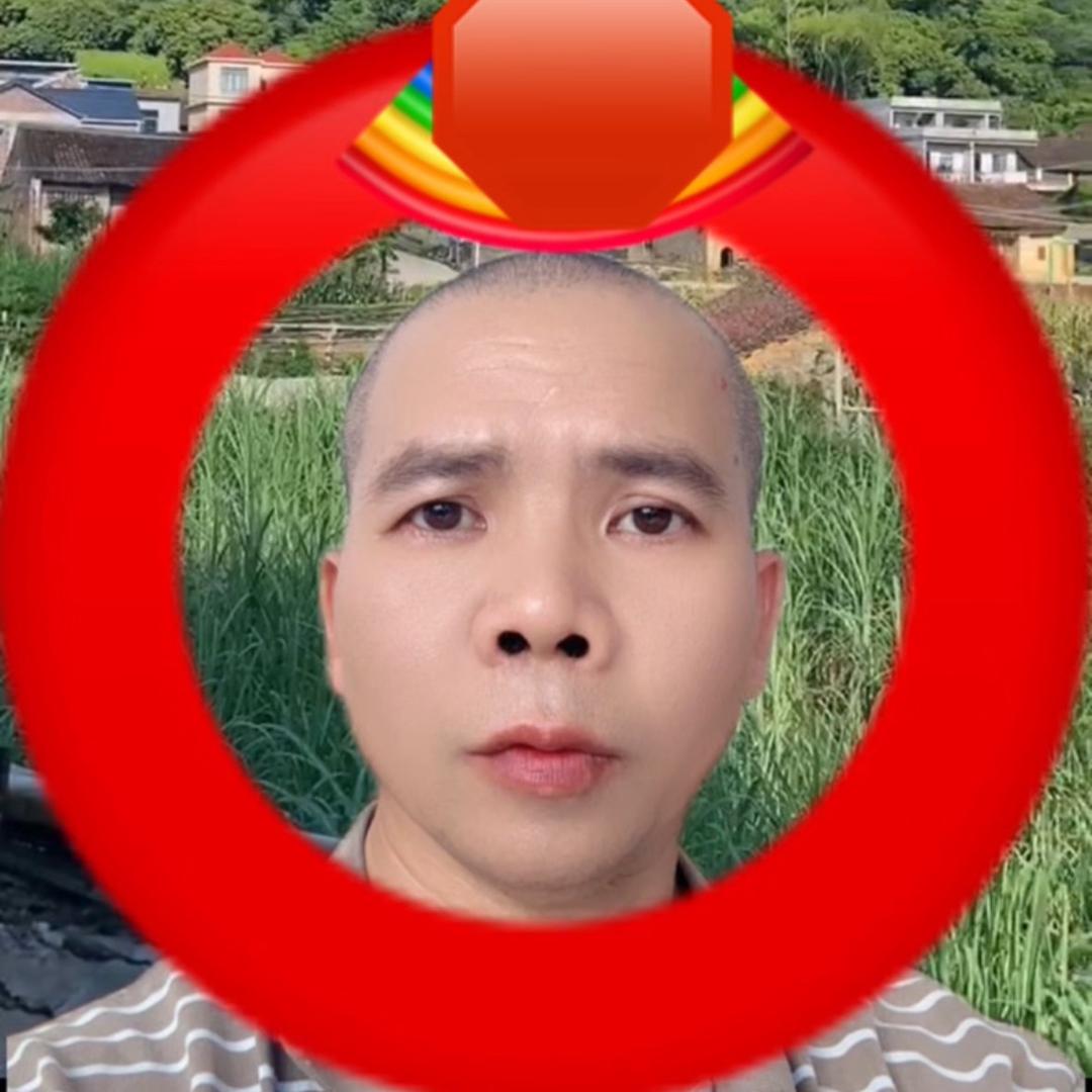 A新丨雄霸灬天下丨a