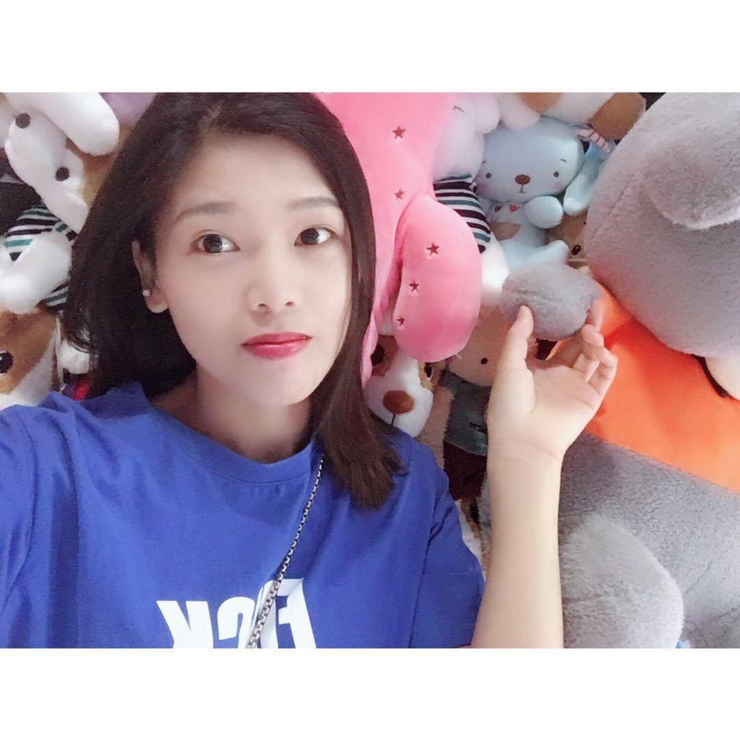 汐汐妈妈