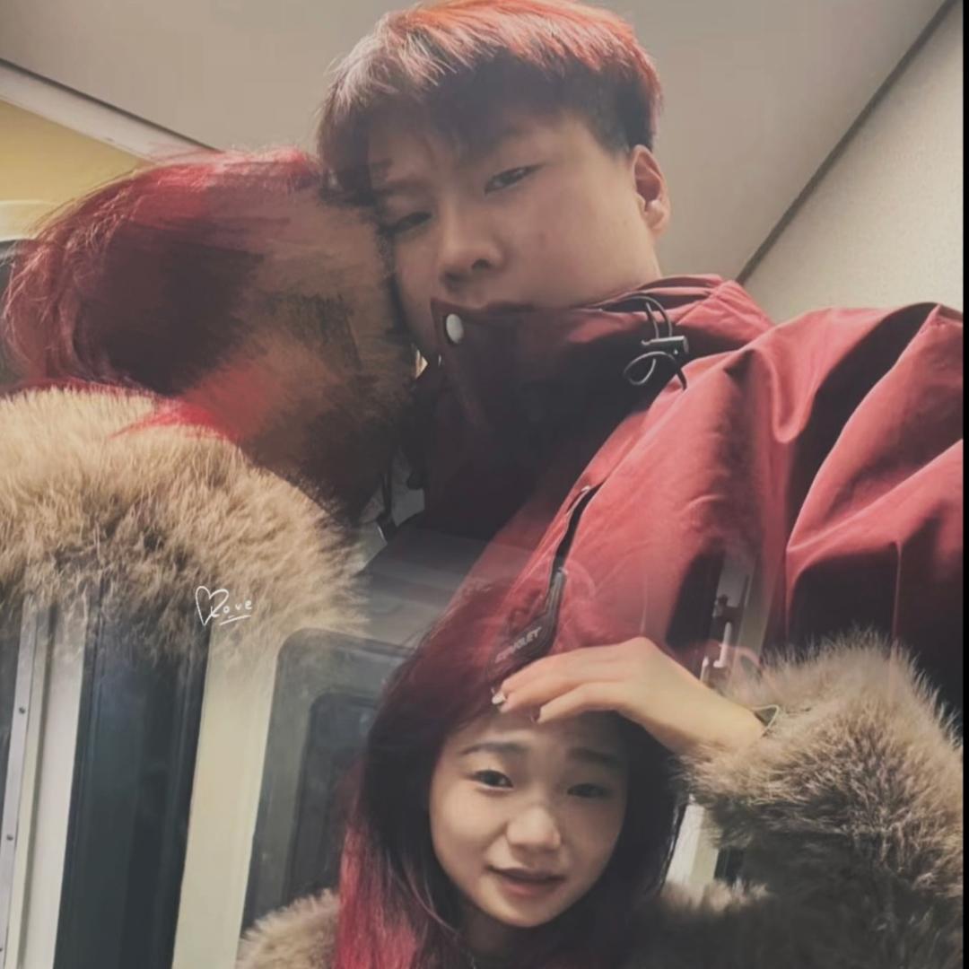 熊猫云朵舒芙蕾