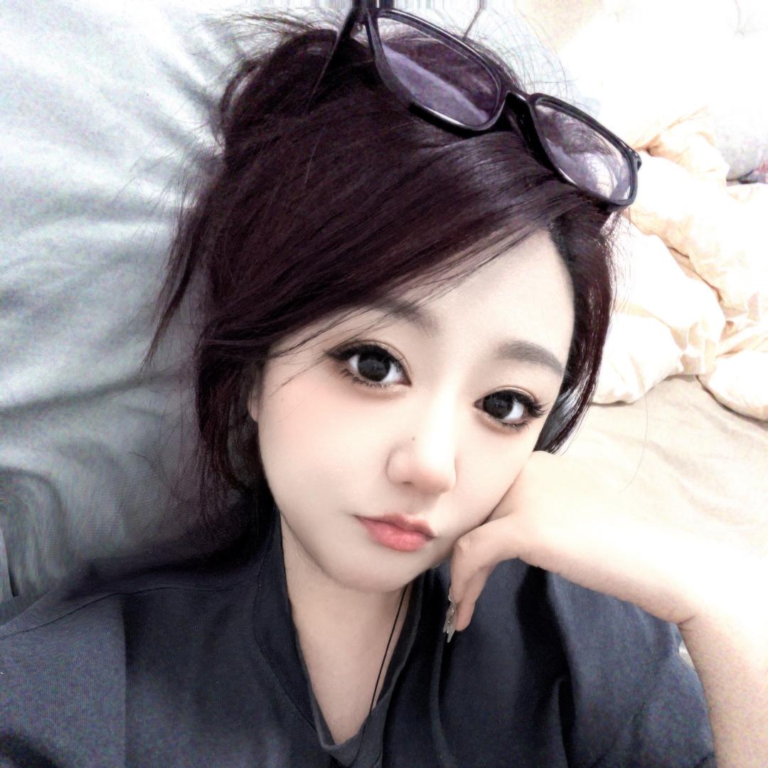 —小胖雪吖、