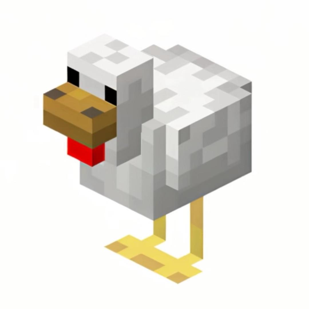 小吉吉的大橘橘