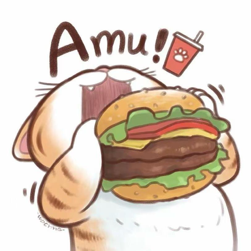 街头汉堡（大福源停车场后面）