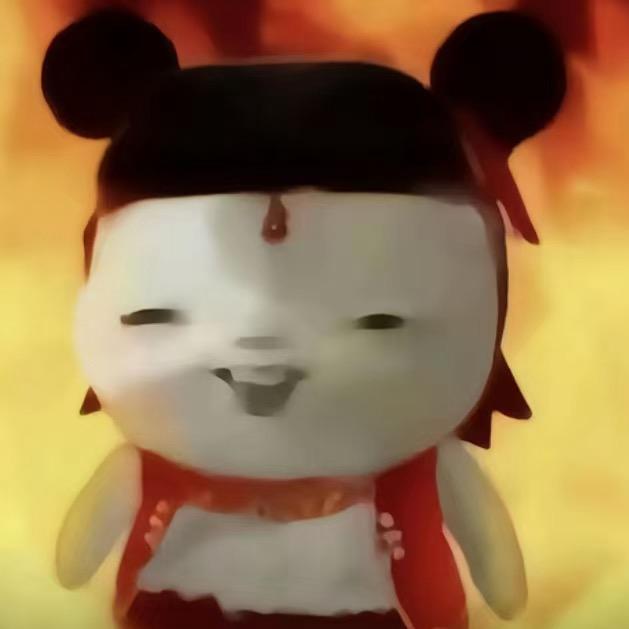 苦剧情