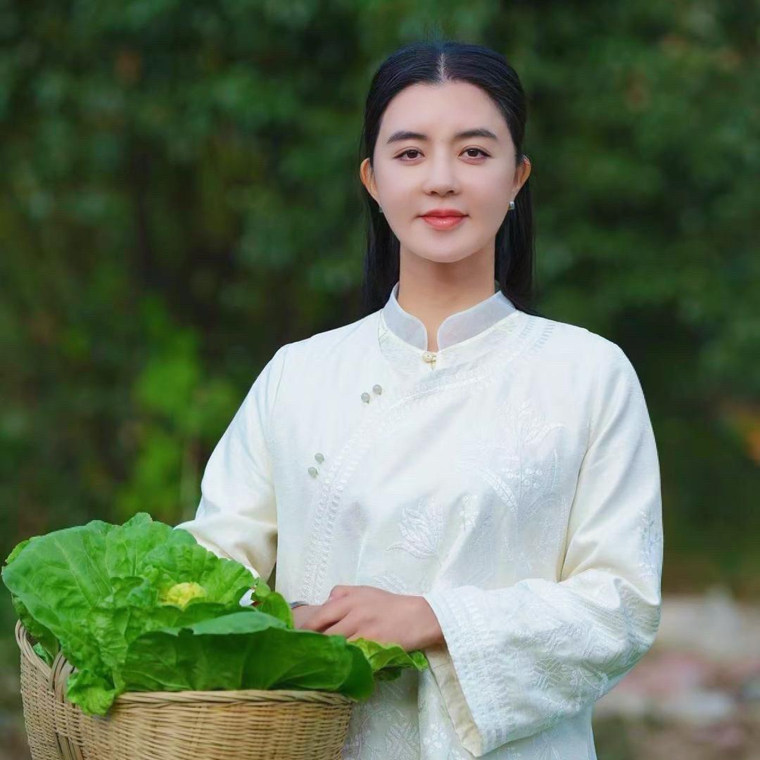 谢火火