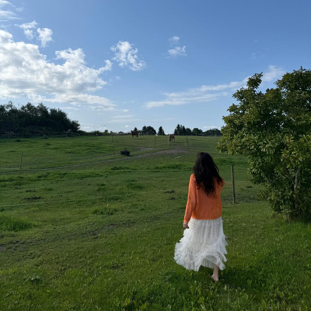 Sara