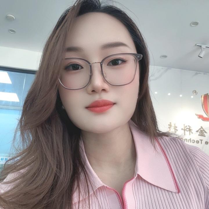 😘小凡
