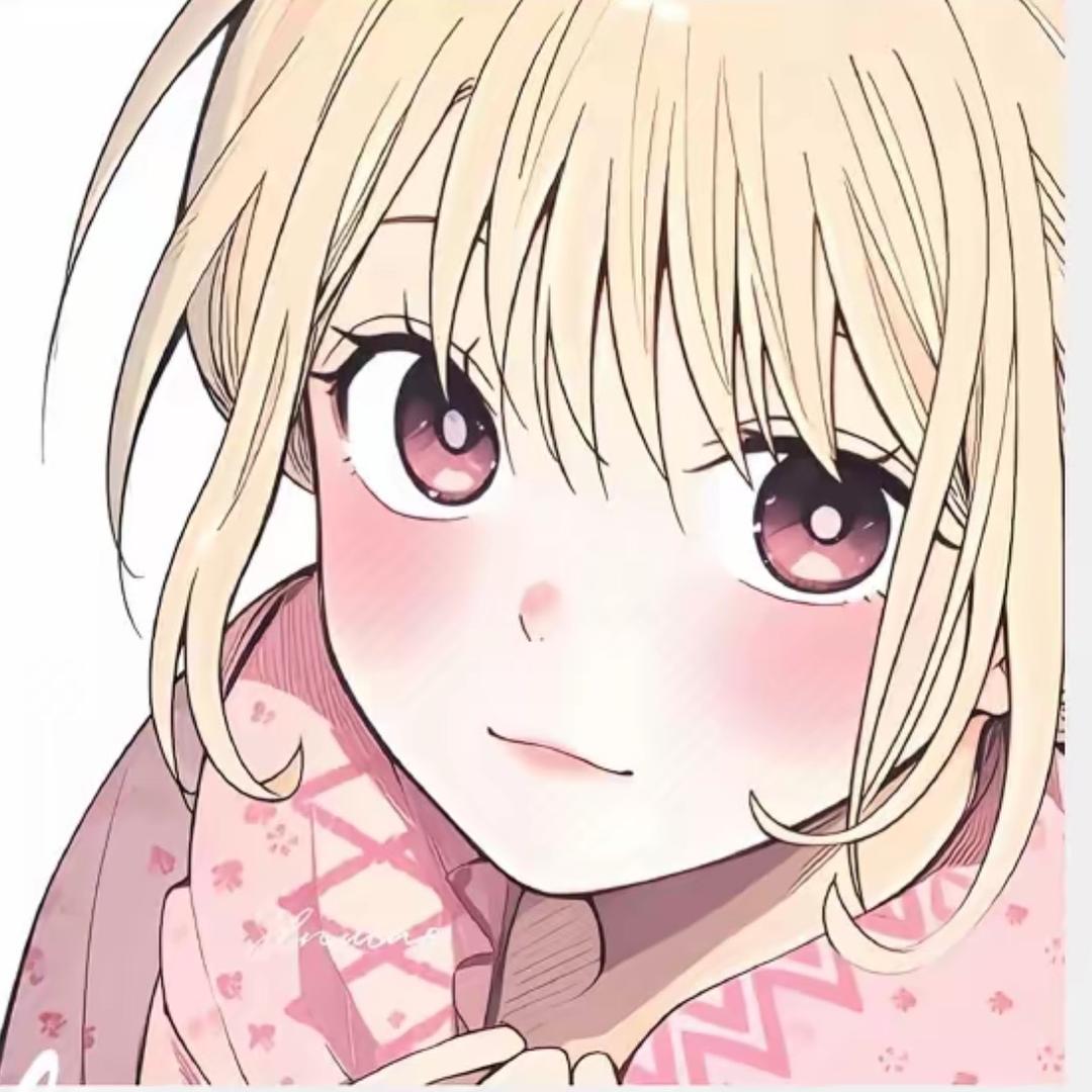 梓曰