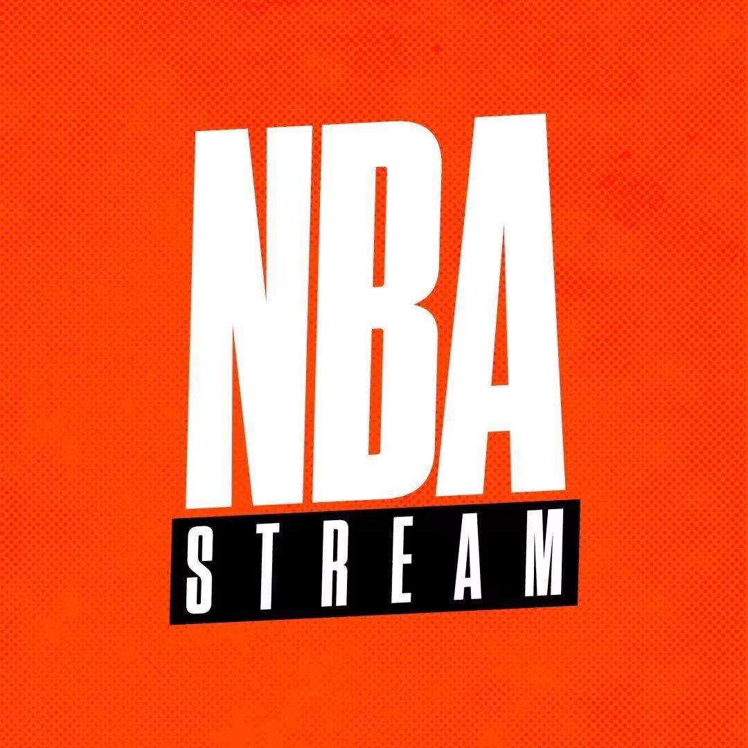篮球小匠🏀