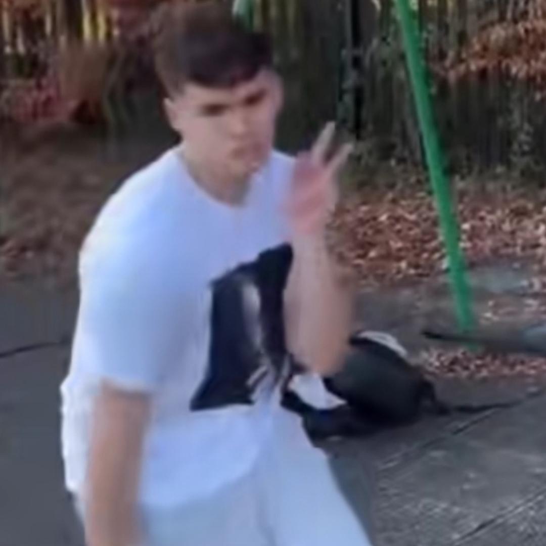 《乐色😅…罢了》