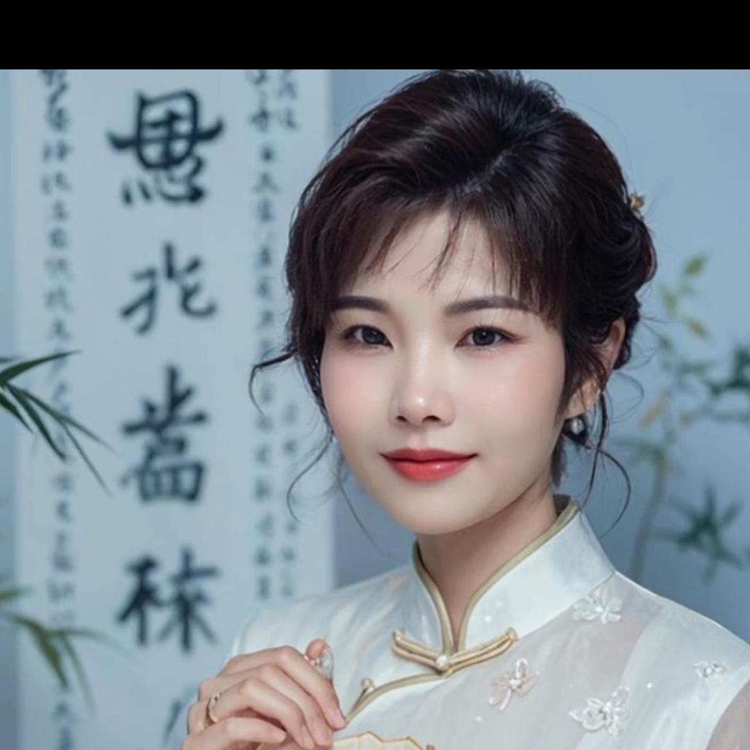 薄荷绿