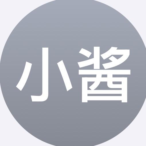 略略略