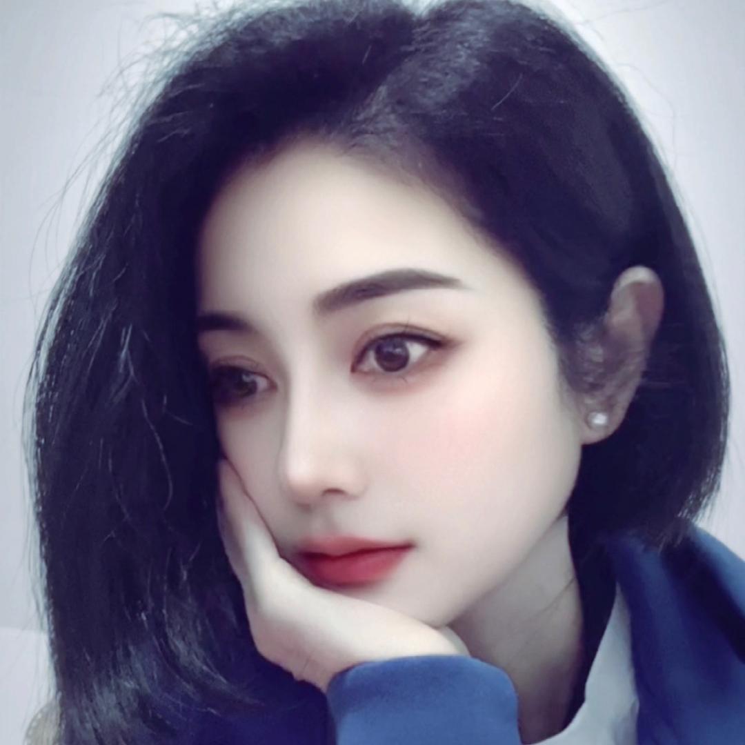 柠儿