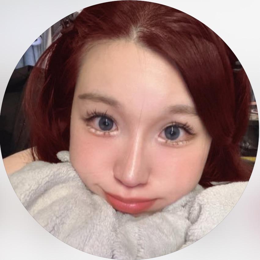 千早杏子酱