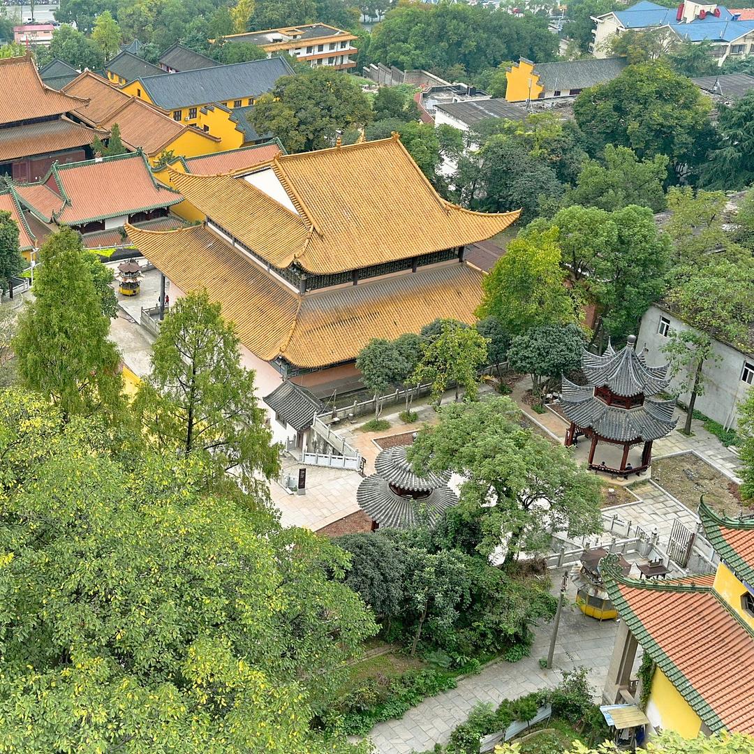 《  戒  》
