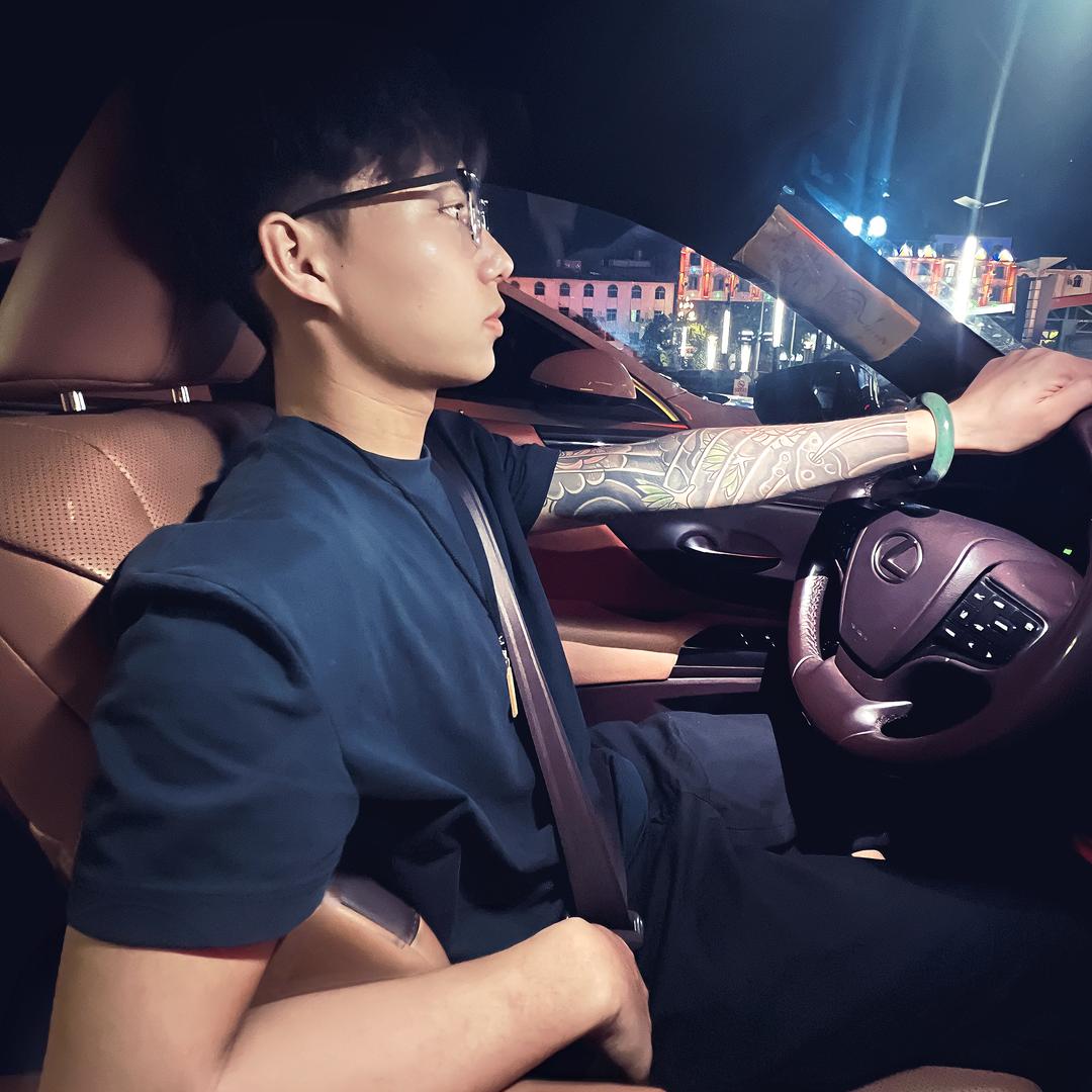 三少·翠宝🇨🇳🇲🇲