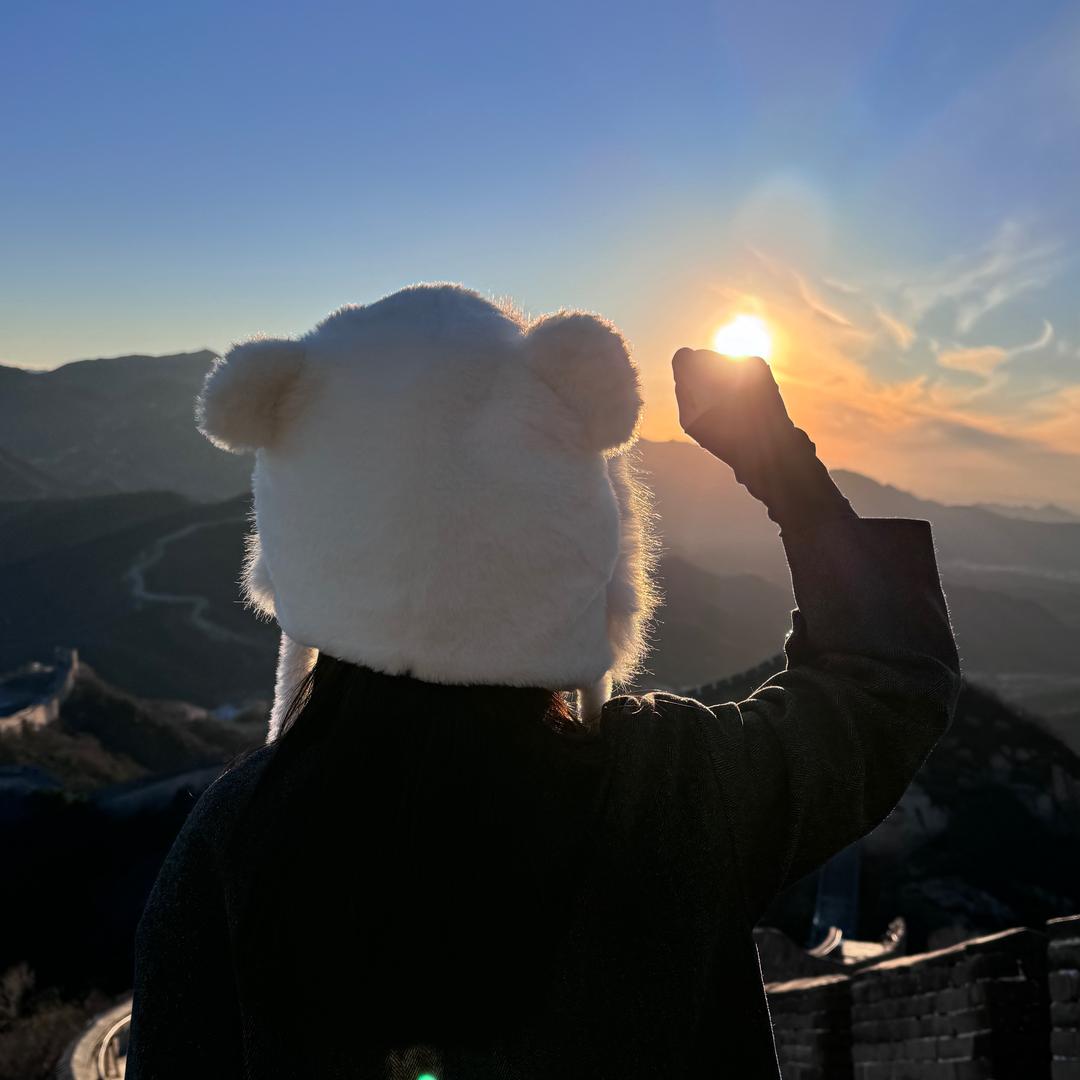 有本柿·鲜果捞