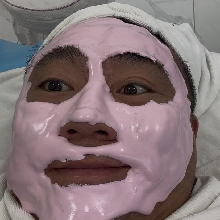 王大锤是也