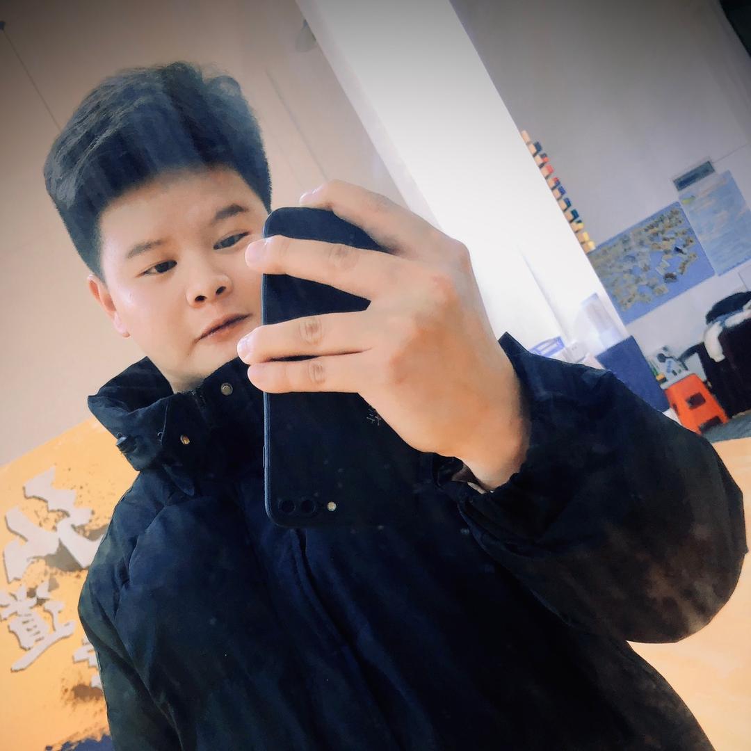 阿广博肉熊