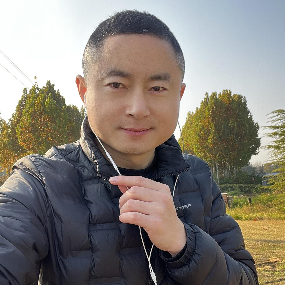 周一（壹名百货）