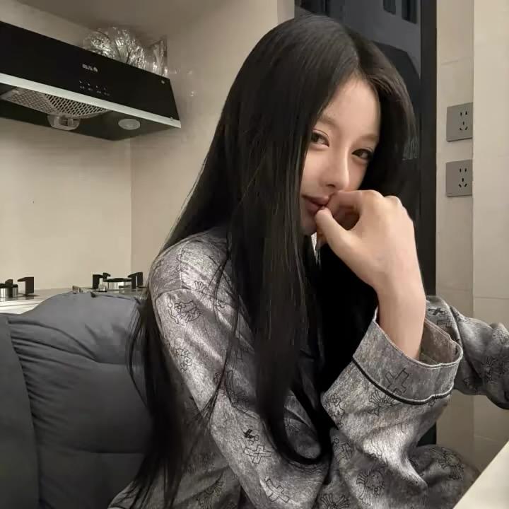 你不困我困