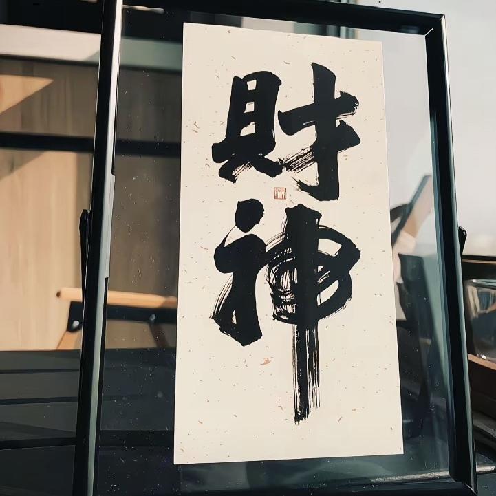 电梯那家强