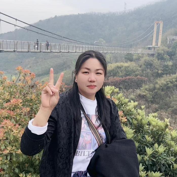 抖出好风采