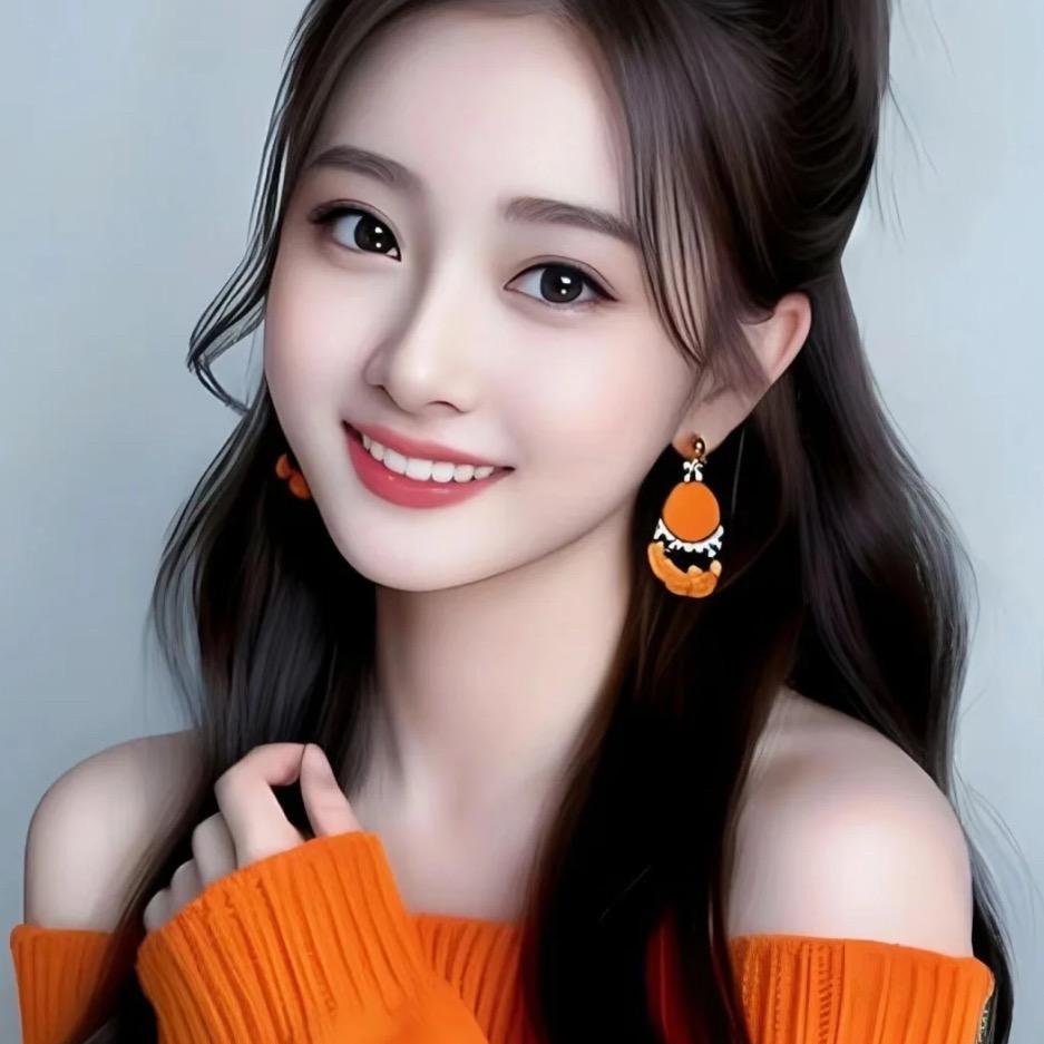 美希好物优选