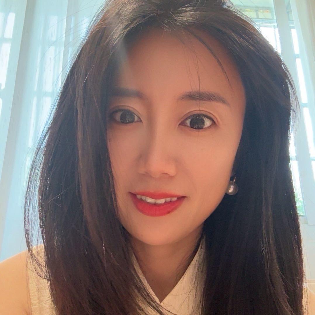 梅老板教养发