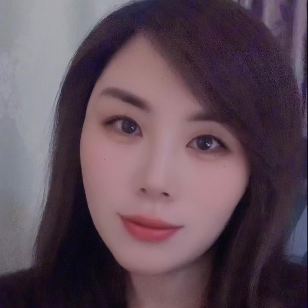 Z唯一