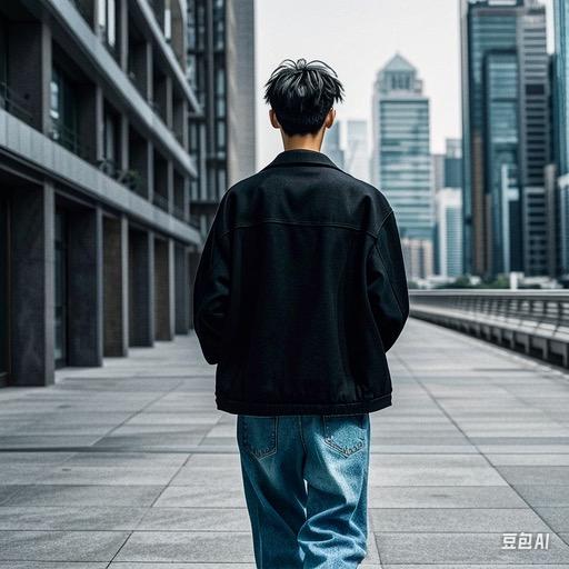 欺天无影