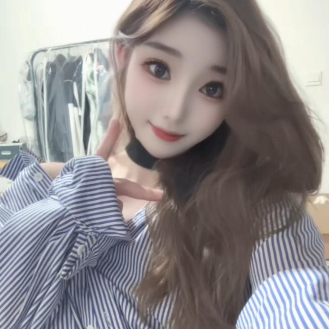 Ꭽℯ⃝落ঞᩚ幕꧔ꦿ᭄