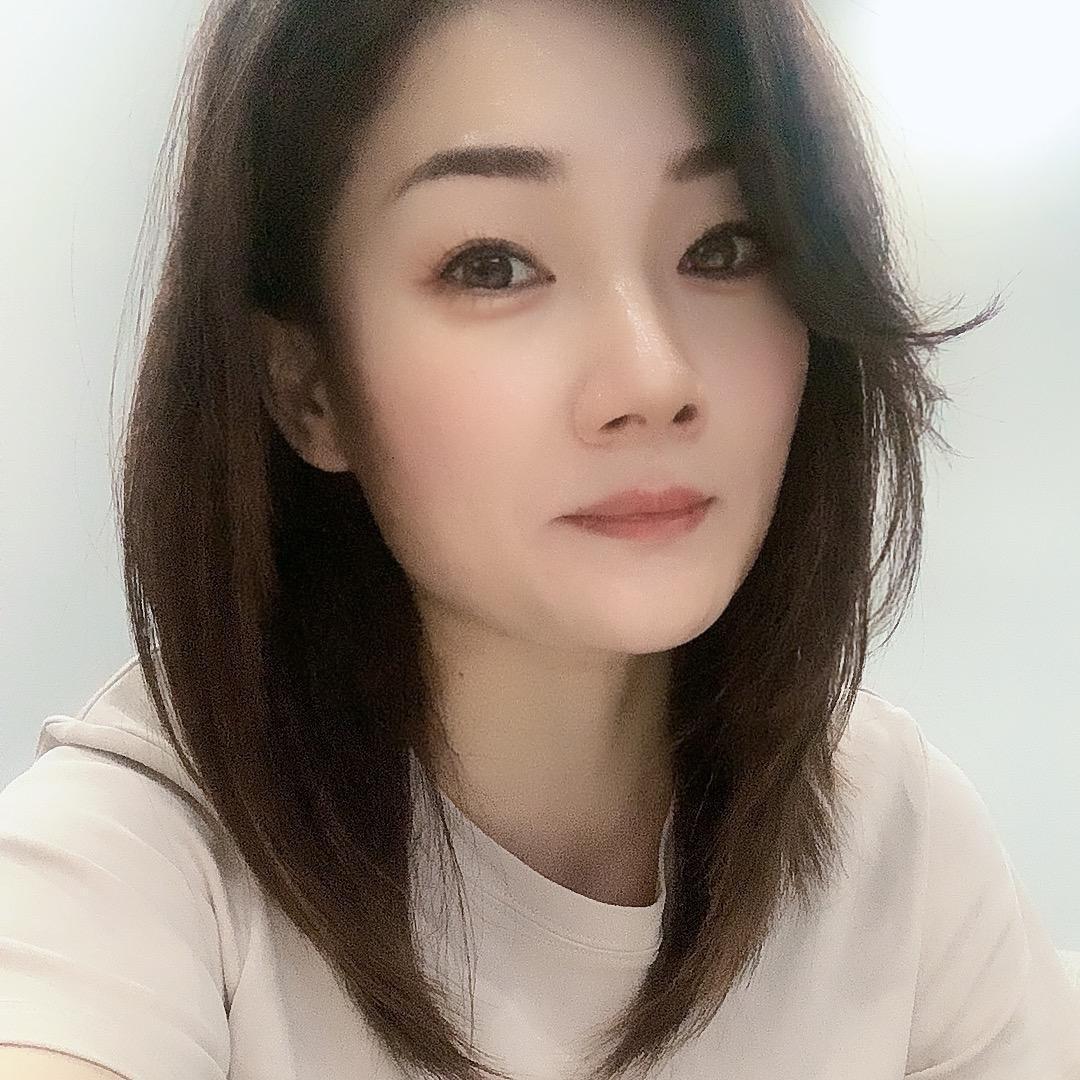 悠悠吖