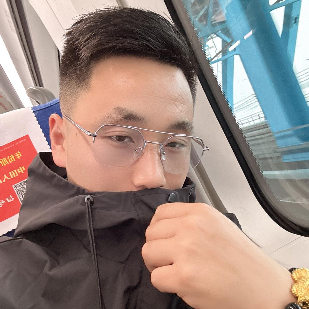 回过头已是沧桑