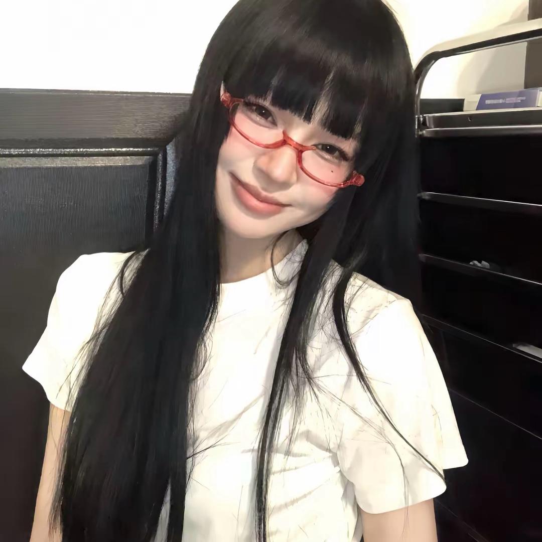 眳：