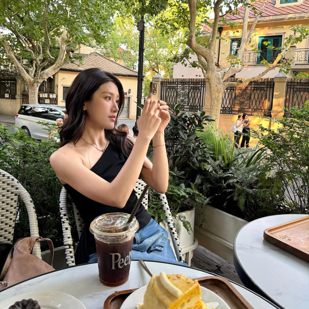 Yuchee77-
