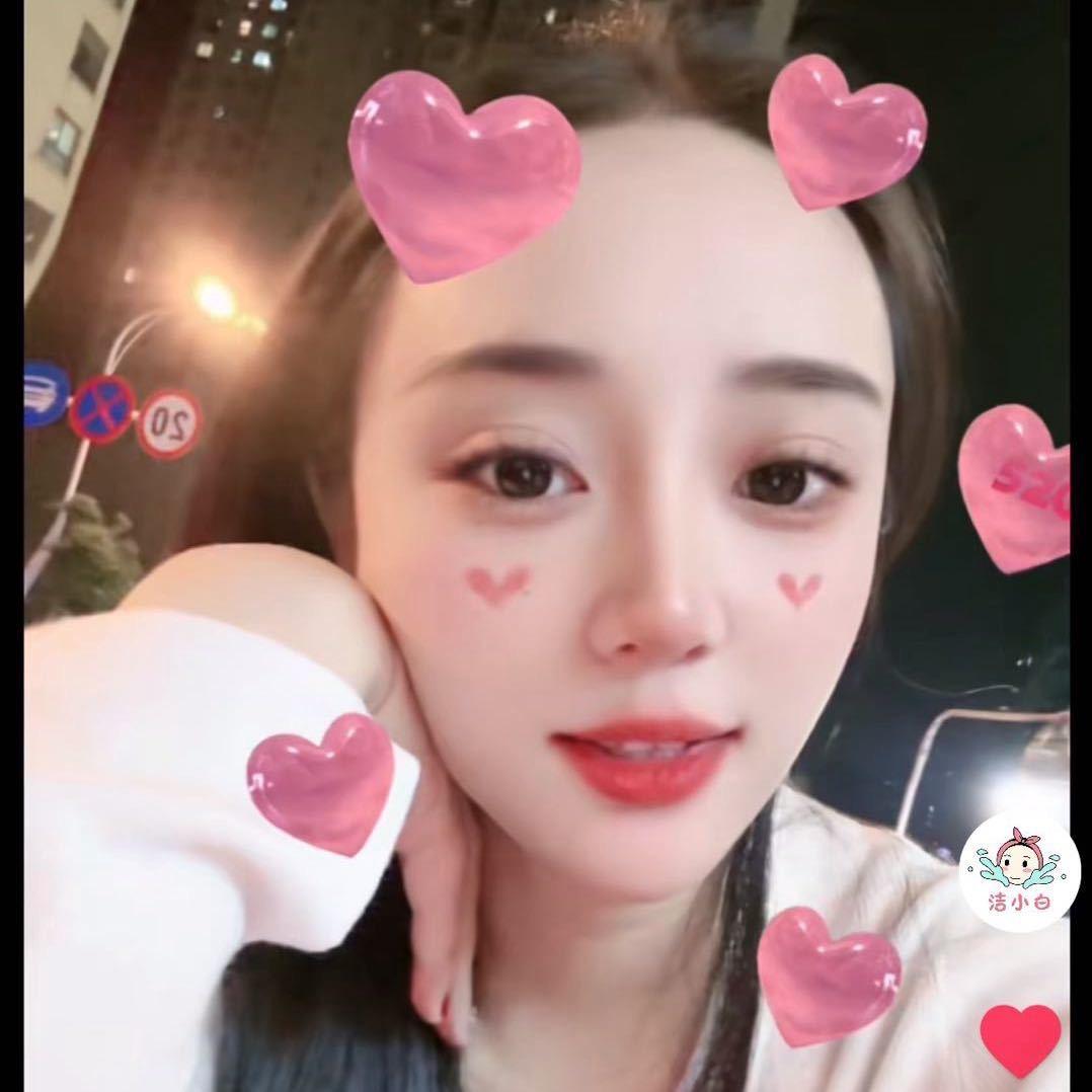 小小金、