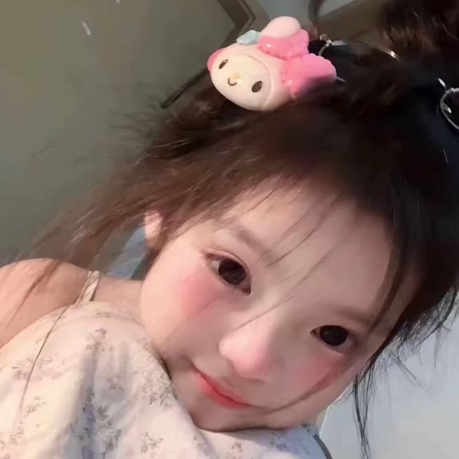 许愿吧