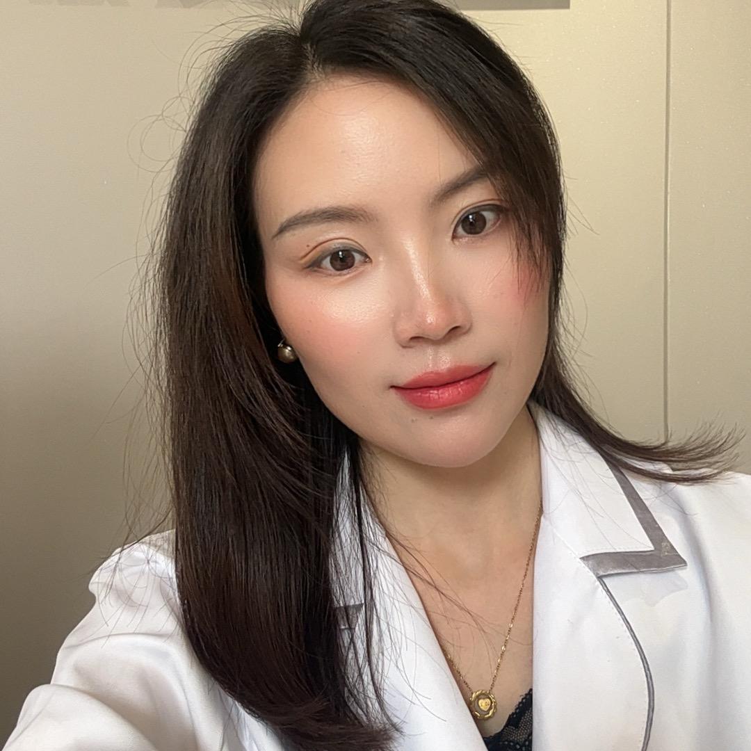 清儿