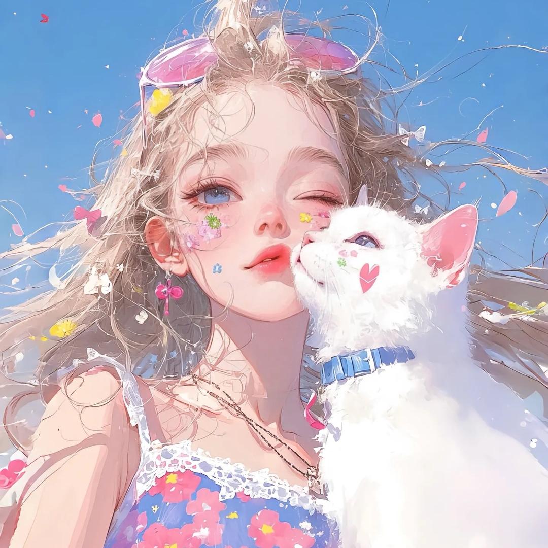💭Hello