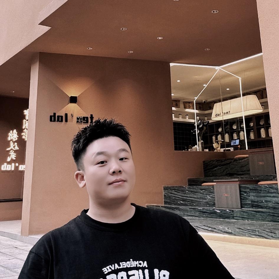 @十全