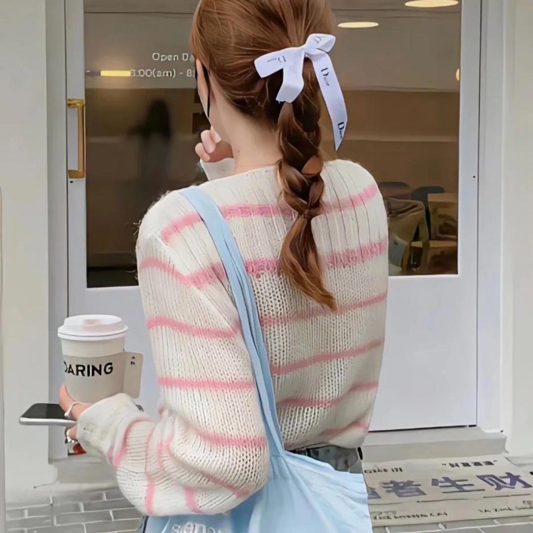 美啦啦
