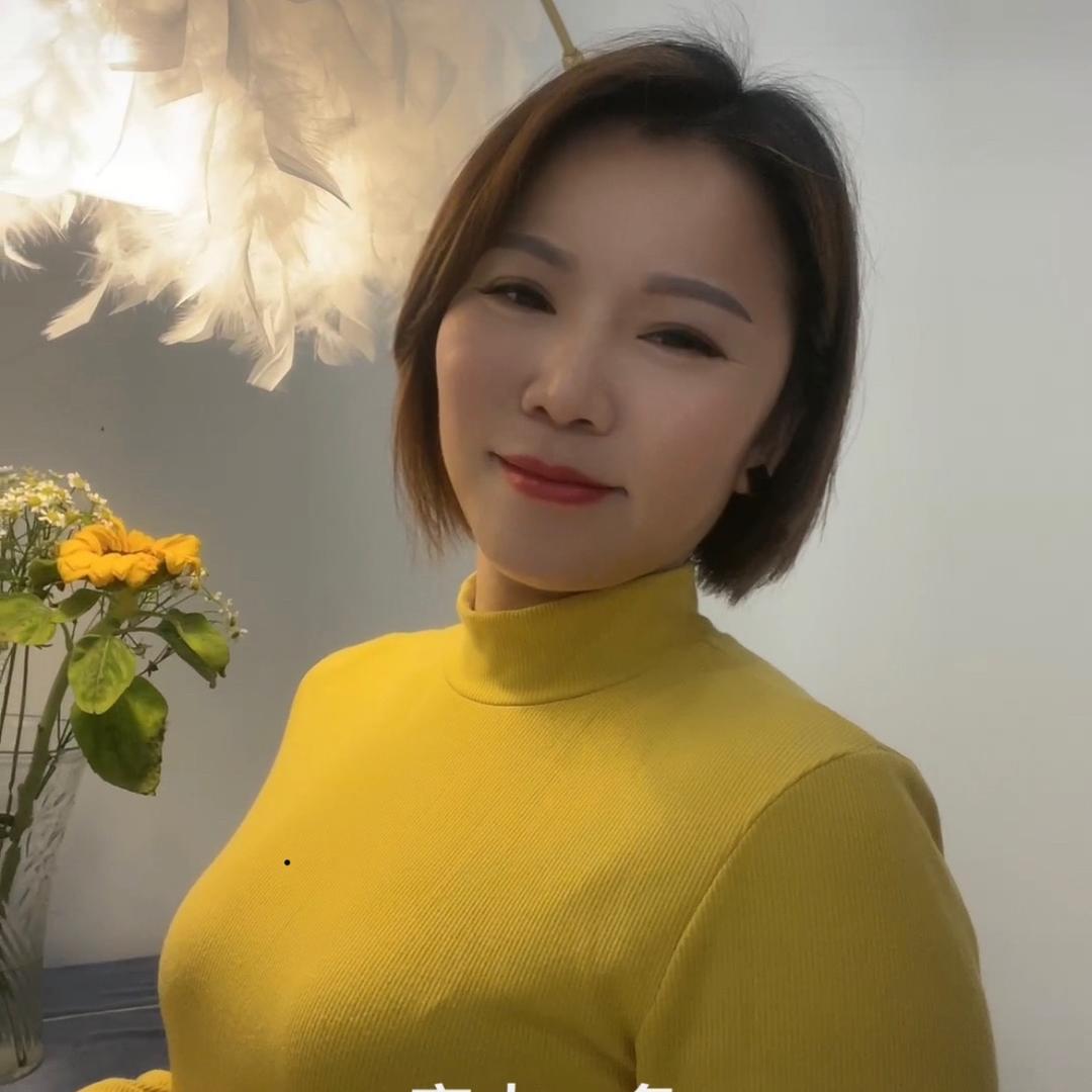 阿霞在自律